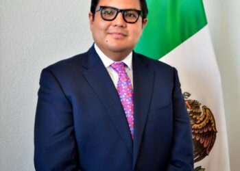 Órgano de gobierno de ESSA designa a Moisés Poblanno como director general